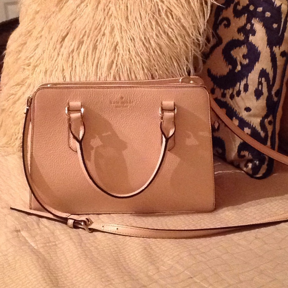 Kate Spade Handbag